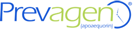 logo-small