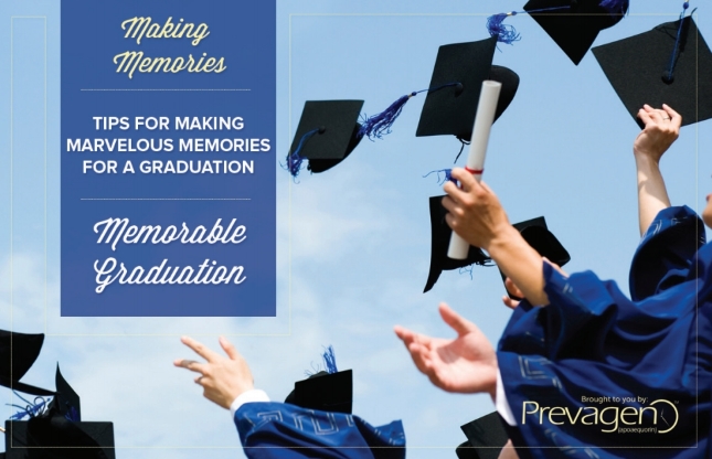 making-memories-graduation