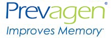 prevagen-logo1