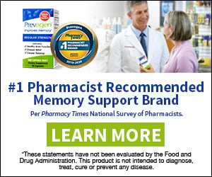 300x250 learn more