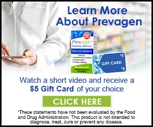 PharmacistTrainingAd-300x250