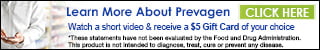 PharmacistTraningAd-320x50
