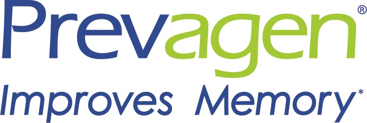 Prevagen