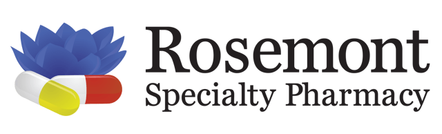 Rosemont Specialty Pharmacy logo_final.png