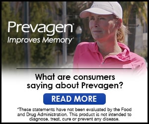 Susan-ReviewAd-300x250