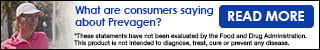 Susan-ReviewAd-320x50