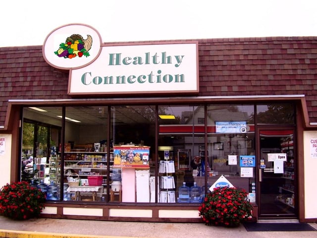 healthyconnection.jpg