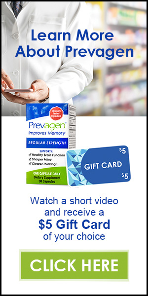PharmacistTrainingAd-REV0520-1