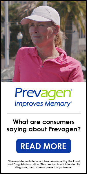 Susan-PrevagenReviewsAd-REV0520