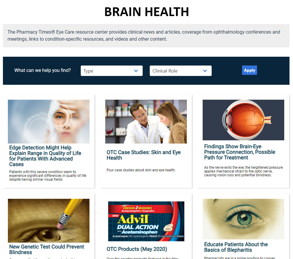 pharmtimes